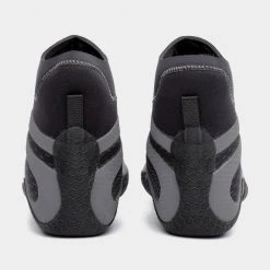 NRS Freestyle WetShoe