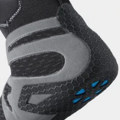 NRS Freestyle WetShoe