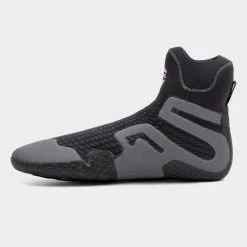 NRS Freestyle WetShoe