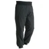 IR Basic Paddle Pant Mens Splash Wear