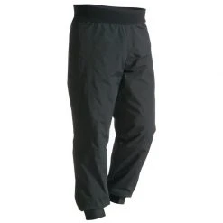 IR Basic Paddle Pant Mens Splash Wear