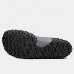 NRS Paddle WetShoe 14 NRS Paddle WetShoe