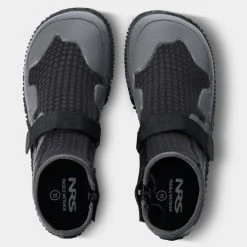 NRS Paddle WetShoe 15 NRS Paddle WetShoe