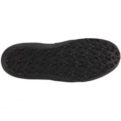 NRS Boundary Boot Mens Footwear