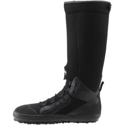 NRS Boundary Boot Mens Footwear