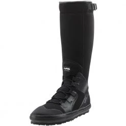 NRS Boundary Boot Mens Footwear