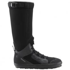 NRS Boundary Boot Mens Footwear