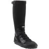 NRS Boundary Boot Mens Footwear