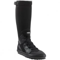 NRS Boundary Boot Mens Footwear