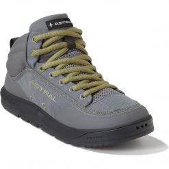 Astral Rassler 2.0 Mens Footwear