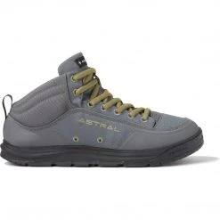 Astral Rassler 2.0 Mens Footwear
