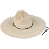 NRS Hats & Visors Tula Lifeguard Hat