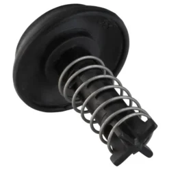 NRS Leafield C7 Repair Kit