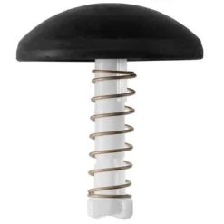 NRS Leafield A7 / B7 Valve Repair Kit Kokatat 5 NRS Leafield A7 / B7 Valve Repair Kit Kokatat