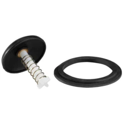 NRS Leafield A7 / B7 Valve Repair Kit Kokatat