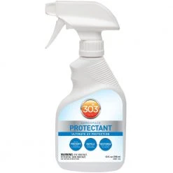 NRS Kayak Repair & Care 303 Protectant