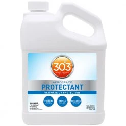 NRS Kayak Repair & Care 303 Protectant 8 NRS Kayak Repair & Care 303 Protectant