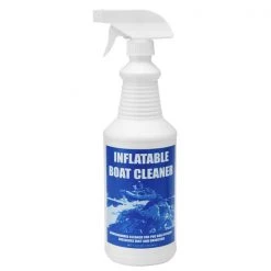 NRS Inflatable Boat Cleaner Quart