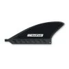 Badfish SUP Fins & Accessories 3in Soft Flex Center Fin