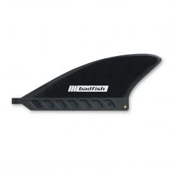 Badfish SUP Fins & Accessories 3in Soft Flex Center Fin