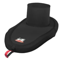 Royale Rand Sprayskirt Immersion Research