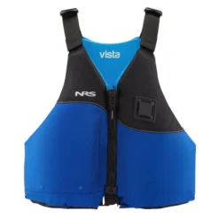NRS Vista PFD Mens PFDs