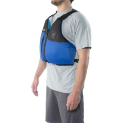 NRS Vista PFD Mens PFDs