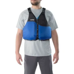 NRS Vista PFD Mens PFDs