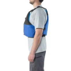 NRS Vista PFD Mens PFDs
