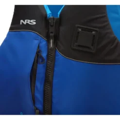 NRS Vista PFD Mens PFDs