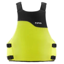 NRS Vista PFD Mens PFDs