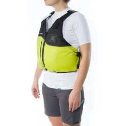 NRS Vista PFD Mens PFDs