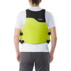 NRS Vista PFD Mens PFDs
