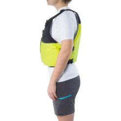 NRS Vista PFD Mens PFDs