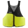 NRS Vista PFD Mens PFDs