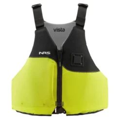NRS Vista PFD Mens PFDs