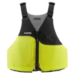 NRS Vista PFD Mens PFDs