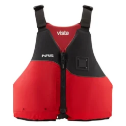 NRS Vista PFD Mens PFDs