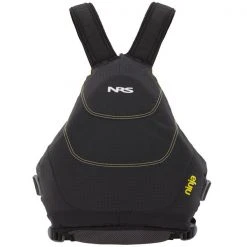 NRS Mens PFDs Ninja PFD