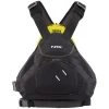 NRS Mens PFDs Ninja PFD