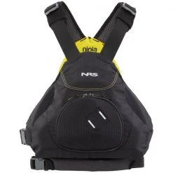 NRS Mens PFDs Ninja PFD