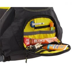 NRS Mens PFDs Ninja PFD