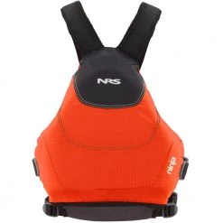 NRS Mens PFDs Ninja PFD