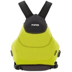 NRS Mens PFDs Ninja PFD