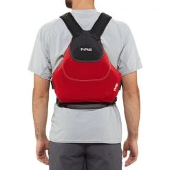 NRS Mens PFDs Ninja PFD