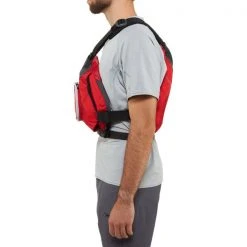 NRS Mens PFDs Ninja PFD