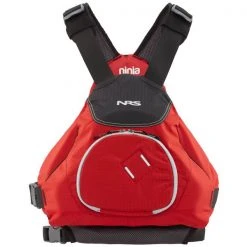 NRS Mens PFDs Ninja PFD