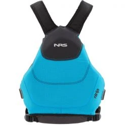 NRS Mens PFDs Ninja PFD