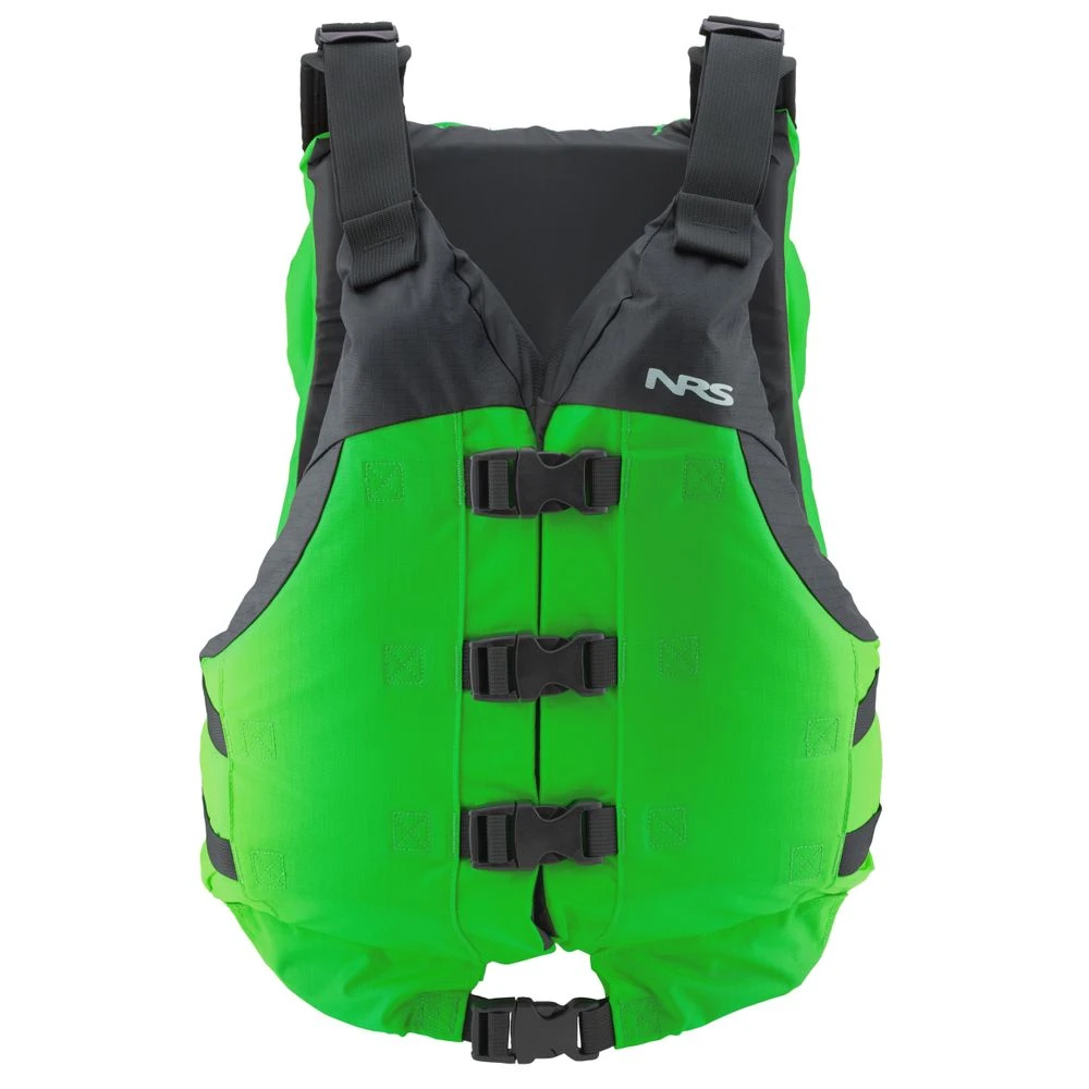NRS Big Water V PFD Mens PFDs 1 NRS Big Water V PFD Mens PFDs