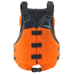 NRS Big Water V PFD Mens PFDs 11 NRS Big Water V PFD Mens PFDs